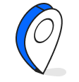 Address